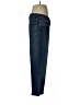 Zara Blue Jeans Size 8 - photo 4