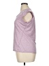 Reebok Purple Active T-Shirt Size XL - photo 5