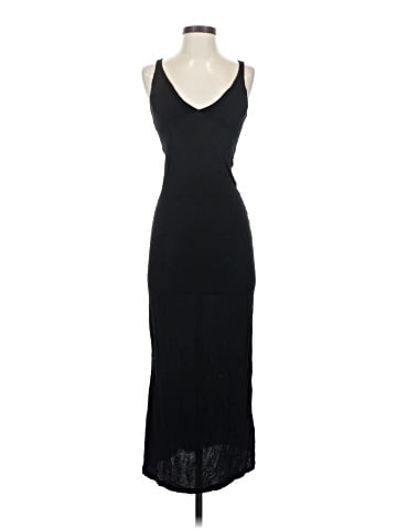 ASOS Cocktail Dress (view 1)