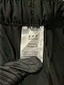 Wink 100% Polyester Black Track Pants Size S - photo 7