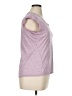 Reebok Purple Active T-Shirt Size XL - photo 4