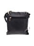 Unbranded Black Crossbody Bag One size - photo 3