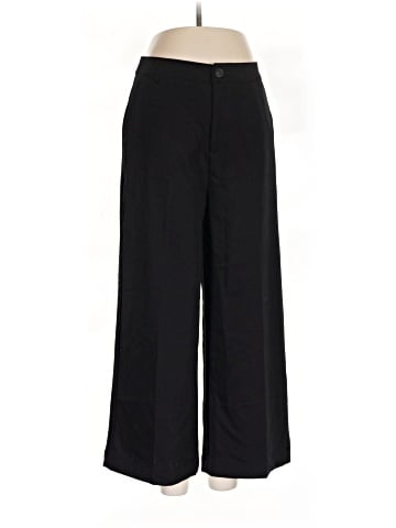 Disturbia Dress Pants (view 1)