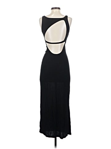 ASOS Cocktail Dress (view 2)