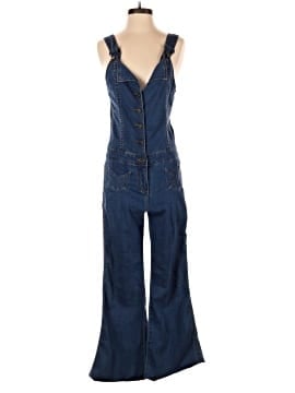 Nightcap Overalls (view 1)
