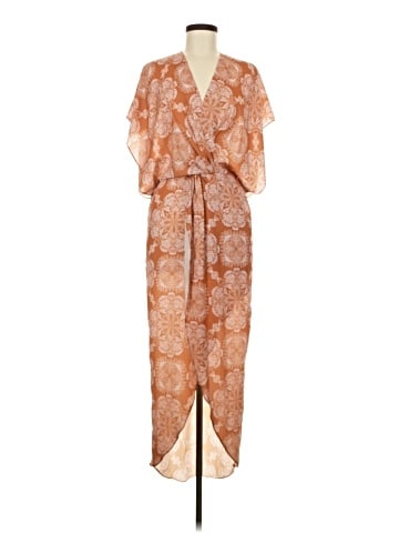 L'Atiste by Amy Casual Dress (view 1)