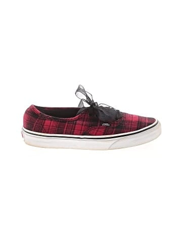 Vans Sneakers (view 1)
