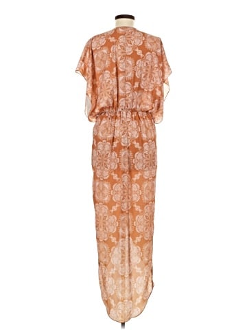 L'Atiste by Amy Casual Dress (view 2)