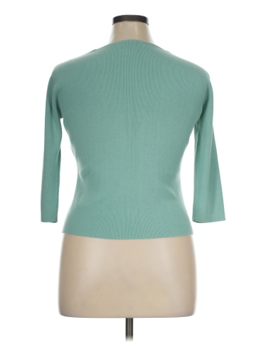 DressBarn Cardigan (view 2)