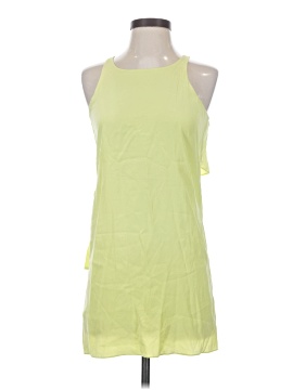 Tibi Sleeveless Top (view 1)