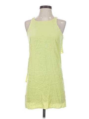 Tibi Sleeveless Top (view 1)