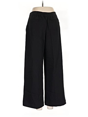 Disturbia Dress Pants (view 2)