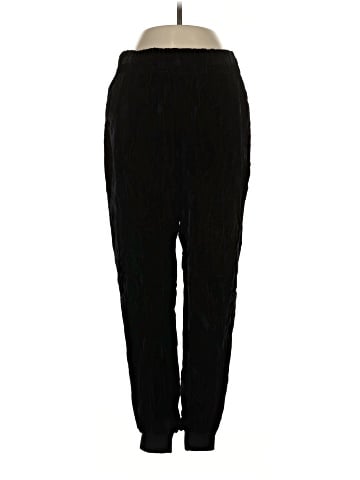 Alice + Olivia Casual Pants (view 1)