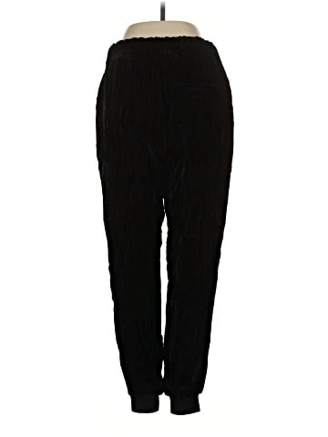 Alice + Olivia Casual Pants (view 2)