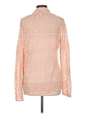 Coldwater Creek Cardigan (view 2)