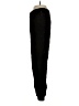 Alice + Olivia Black Casual Pants Size XS - photo 5