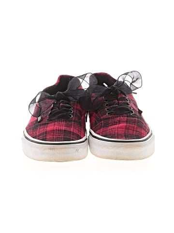 Vans Sneakers (view 2)
