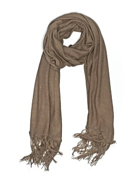 Unbranded Scarf (view 1)