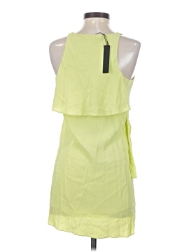 Tibi Sleeveless Top (view 2)