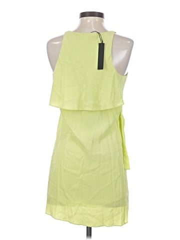 Tibi Sleeveless Top (view 2)