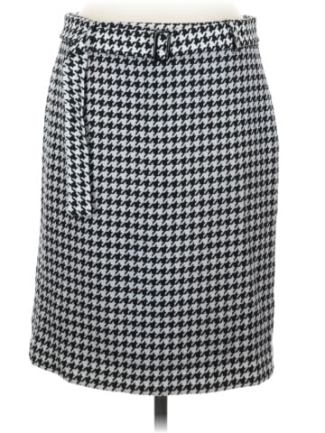 Calvin Klein Casual Skirt (view 1)