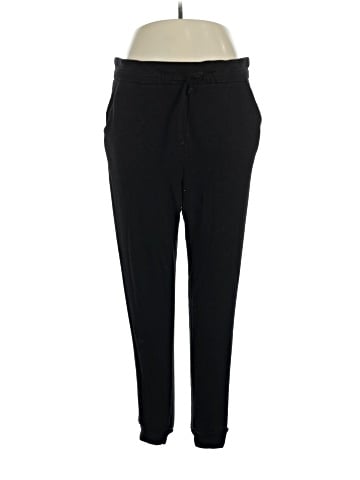 INC International Concepts Casual Pants (view 1)
