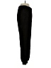Alice + Olivia Black Casual Pants Size XS - photo 4