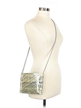 Assorted Brands Crossbody Bag (view 2)