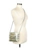 Assorted Brands Silver Crossbody Bag One size - photo 2