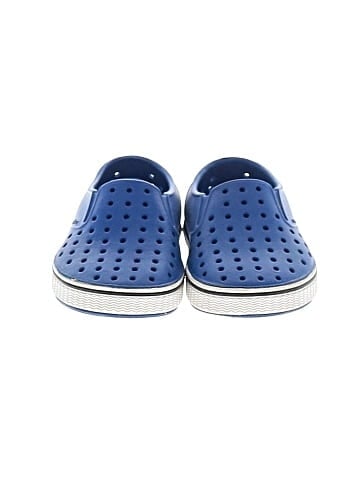 Native Water Shoes (view 2)