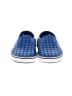Native Blue Water Shoes Size 6 (kids) - photo 2