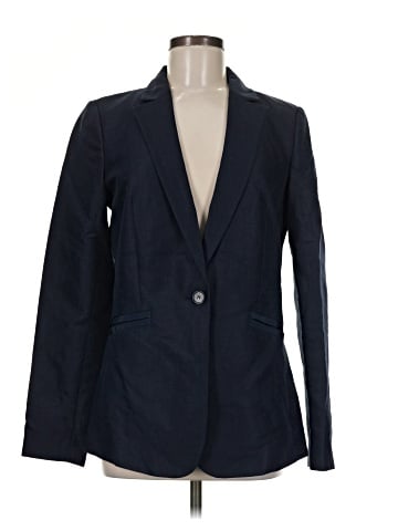 Ann Taylor LOFT Blazer (view 1)