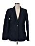 Ann Taylor LOFT Blue Blazer Size 8 (tall) - photo 1