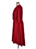 Avenue Solid Red Casual Dress Size 14 - 16 Plus - photo 5