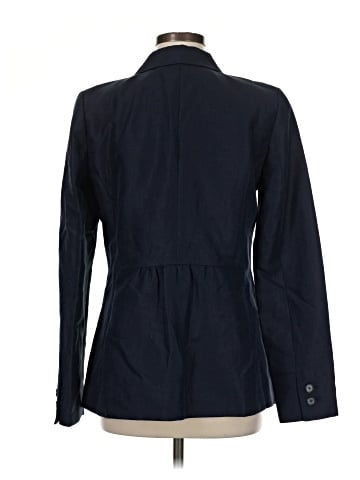 Ann Taylor LOFT Blazer (view 2)