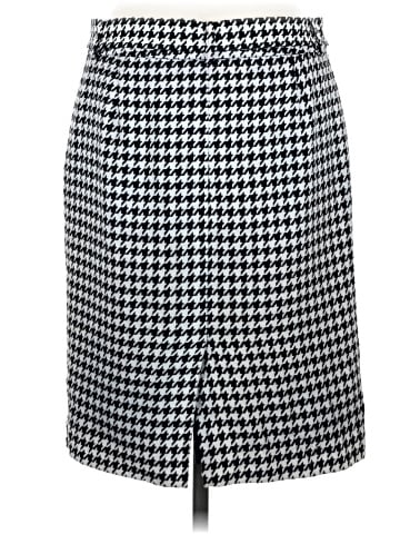 Calvin Klein Casual Skirt (view 2)