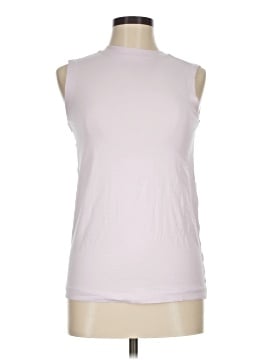 Lululemon Athletica Sleeveless T-Shirt (view 1)