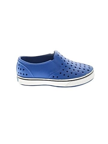 Native Water Shoes (view 1)