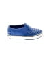 Native Blue Water Shoes Size 6 (kids) - photo 1