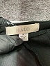 Halo Black Casual Dress Size M - photo 7