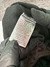 Halo Black Casual Dress Size M - photo 8