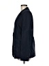 Ann Taylor LOFT Blue Blazer Size 8 (tall) - photo 5