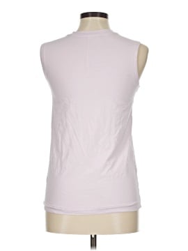 Lululemon Athletica Sleeveless T-Shirt (view 2)