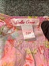 Stella Cove Pink Dress Size 2T - photo 3