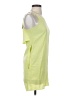 Tibi Green Sleeveless Top Size 0 - photo 4