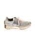 New Balance Gray Sneakers Size 10 - photo 1