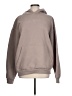 Comfrt Tan Sweatshirt Size L - photo 1