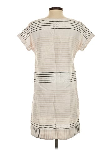 Vineyard Vines Casual Dress (view 2)