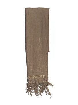Unbranded Scarf (view 2)