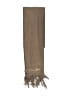 Unbranded Tan Scarf One size - photo 2